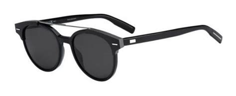 Dior BLACK TIE 220S T64/Y1 